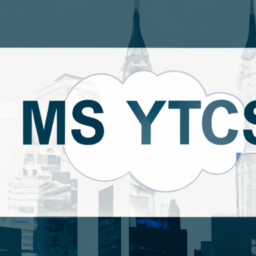 How to Improve Security with NYC Managed IT Services How to Improve Security with NYC Managed IT Services